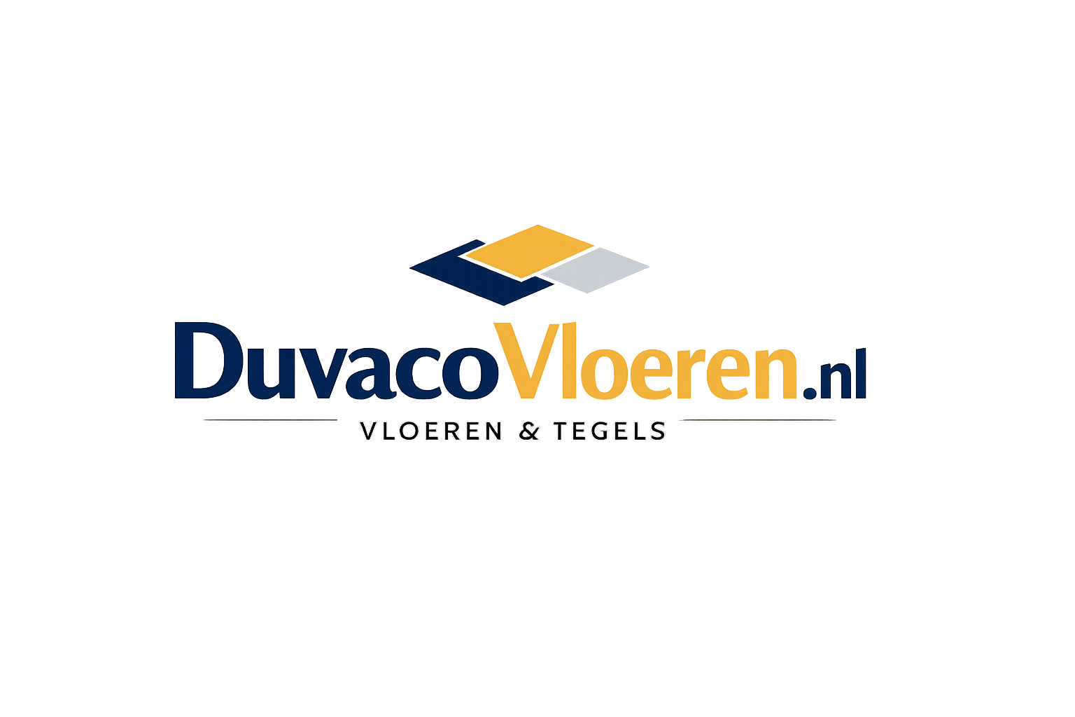 Duvaco Vloeren - PVC vloeren en tegels