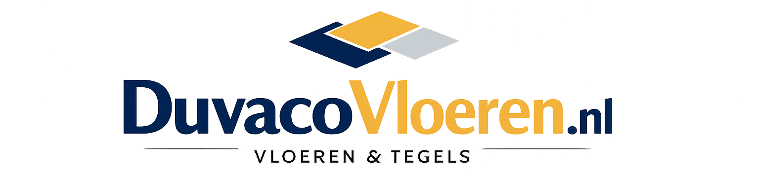 Duvaco Vloeren - PVC vloeren en tegels